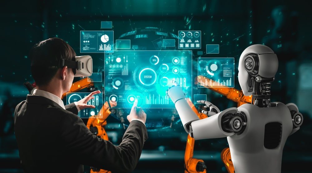 ai technology