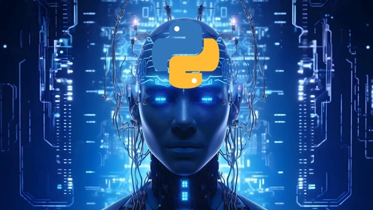ai technology