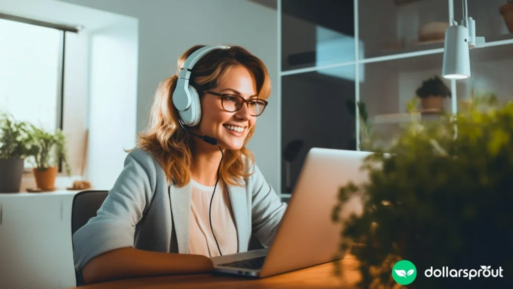 Remote Evening Jobs
