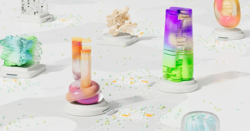 DeepMind AI’s Role in Scientific Discovery