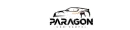 paragon Malaysia