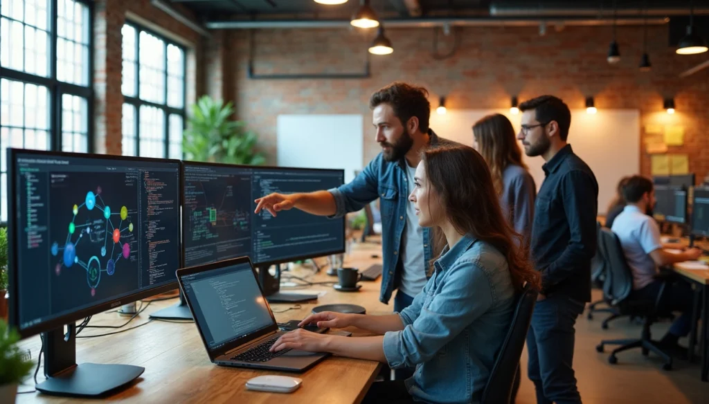 How to Become a DevOps Engineer in 2025: A Proven Career Roadmap