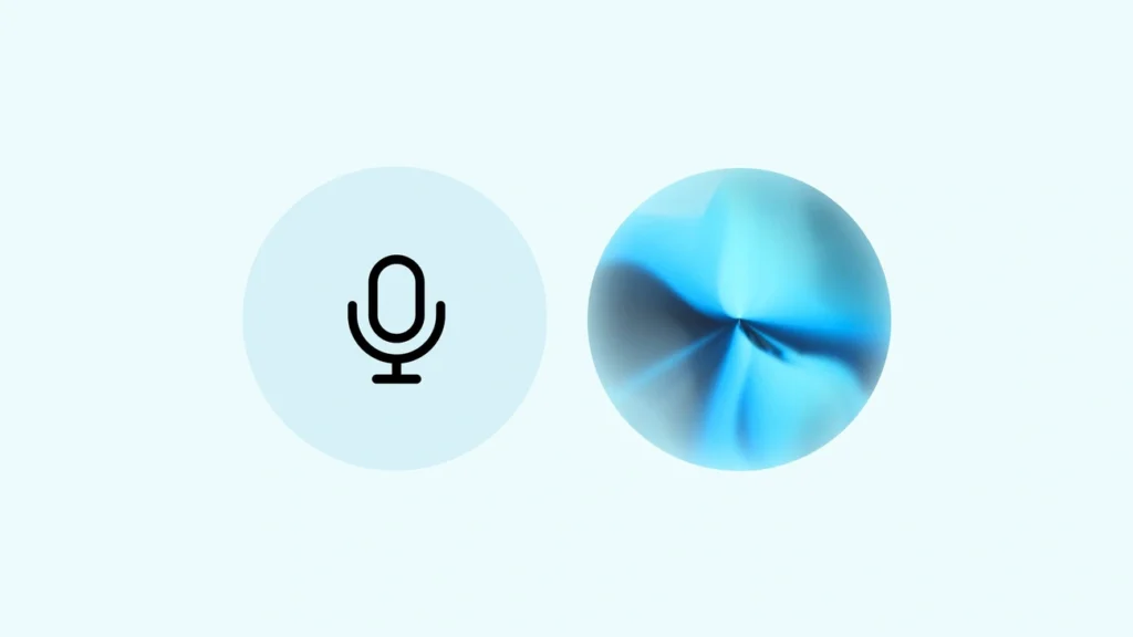 13 AI Voiceover Tools Ranked by Audio Quality: 2025 Comparison 1 eleven labs