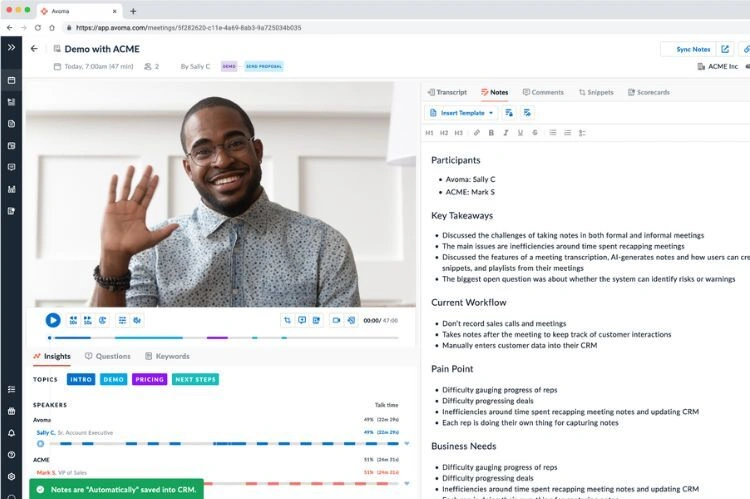 AI Meeting Summary Tools: 7 Best Summarizers Tested in 2025 (With Prices)