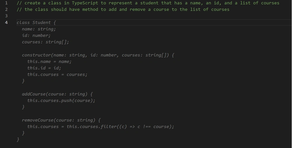 11 Best AI Code Generators Actually Worth Using in 2025