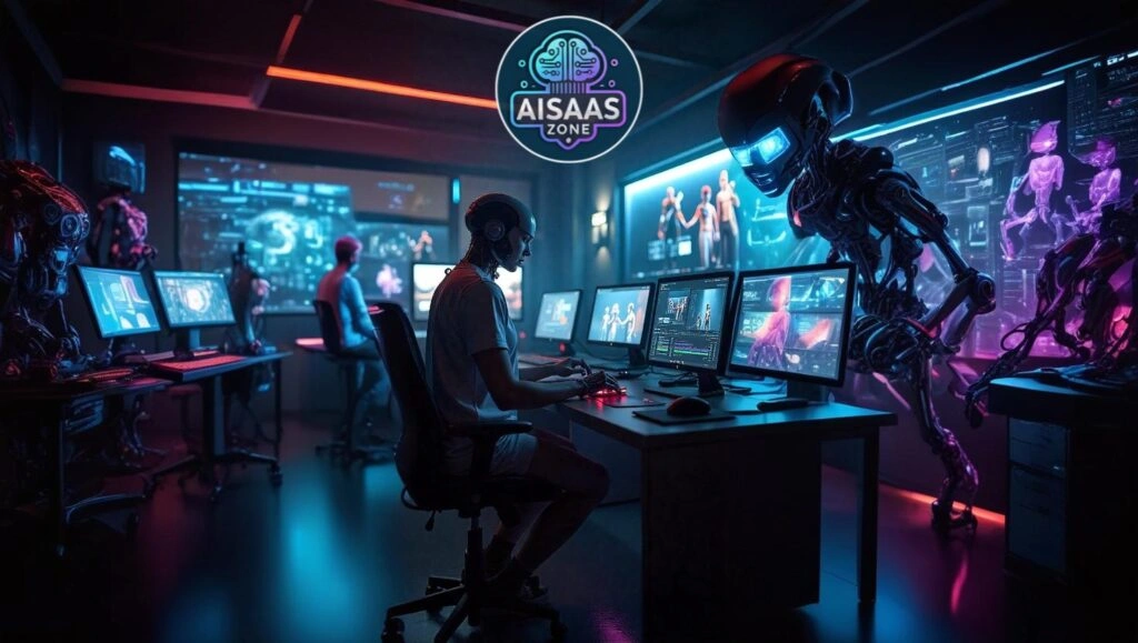 11 Budget-Friendly AI Video Generators That Work in 2025