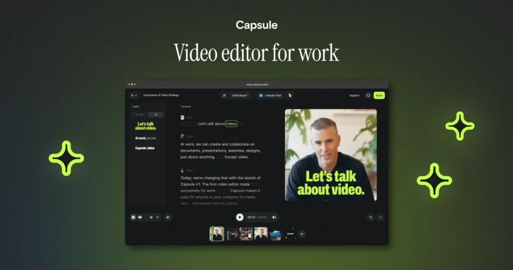 11 Budget-Friendly AI Video Generators That Work in 2025