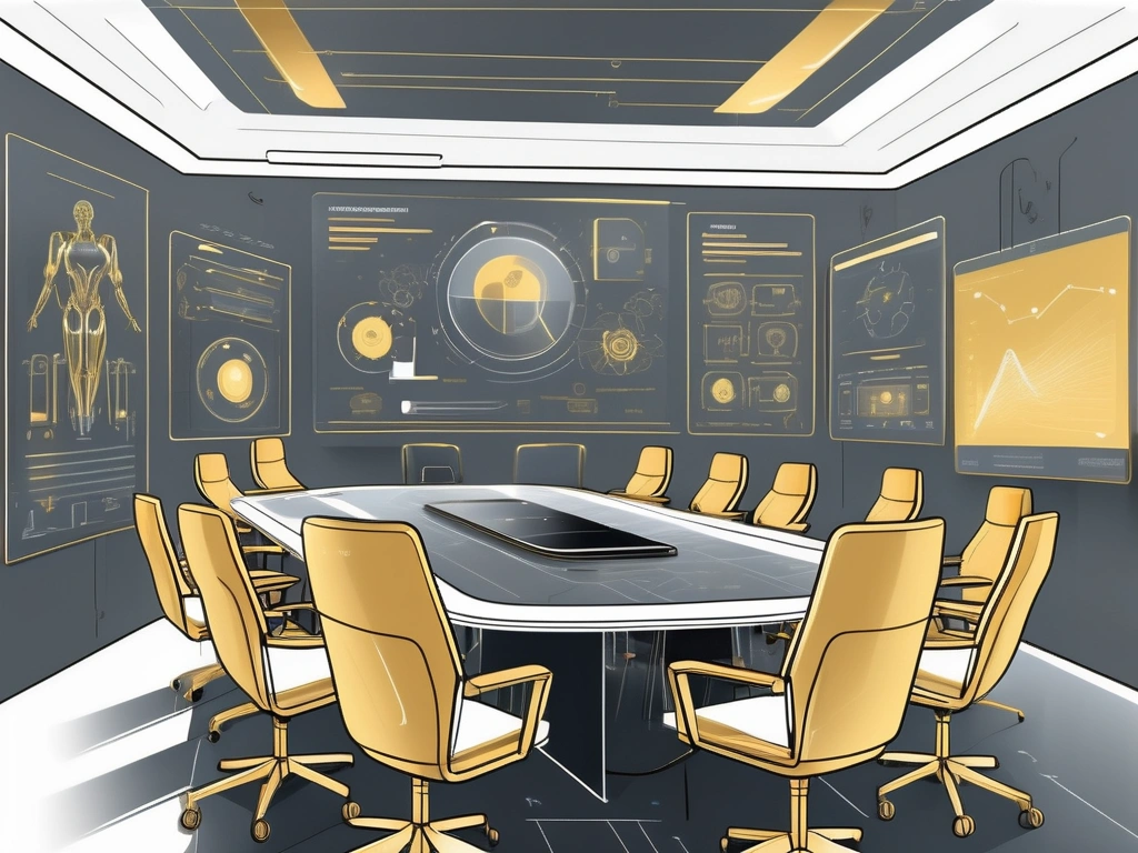 7-Best-AI-Meeting-Summarizers-Actually-Tested-in-2025-With-Prices
