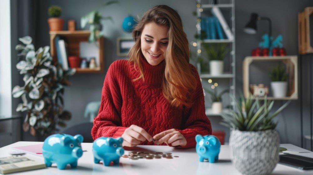 Reddit’s Personal Finance Playbook: 25 Money Secrets That Actually Work