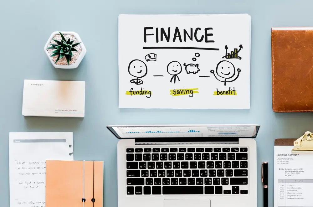 Reddit’s Personal Finance Playbook: 25 Money Secrets That Actually Work finance tip