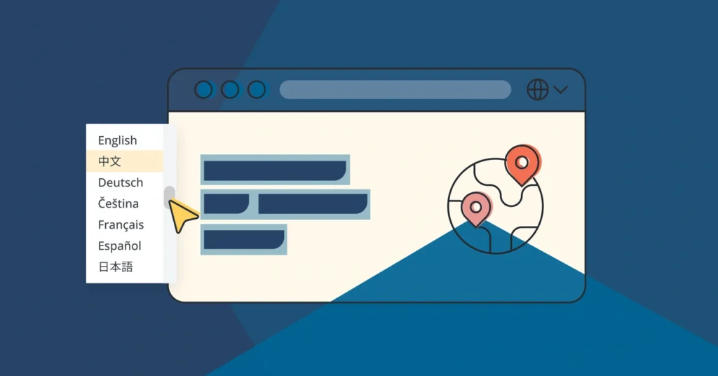 17 Best AI Translator Tools Actually Worth Using in 2025