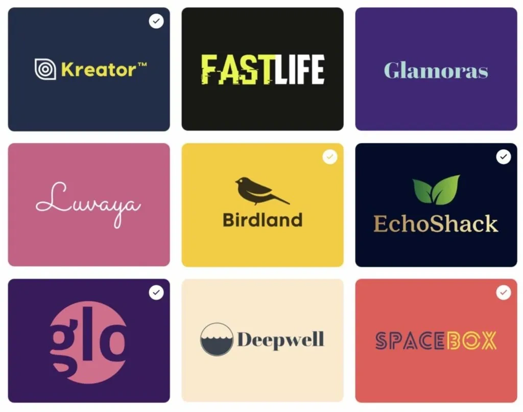 [Tested] 7 Best AI Logo Makers for Brand Design in 2025