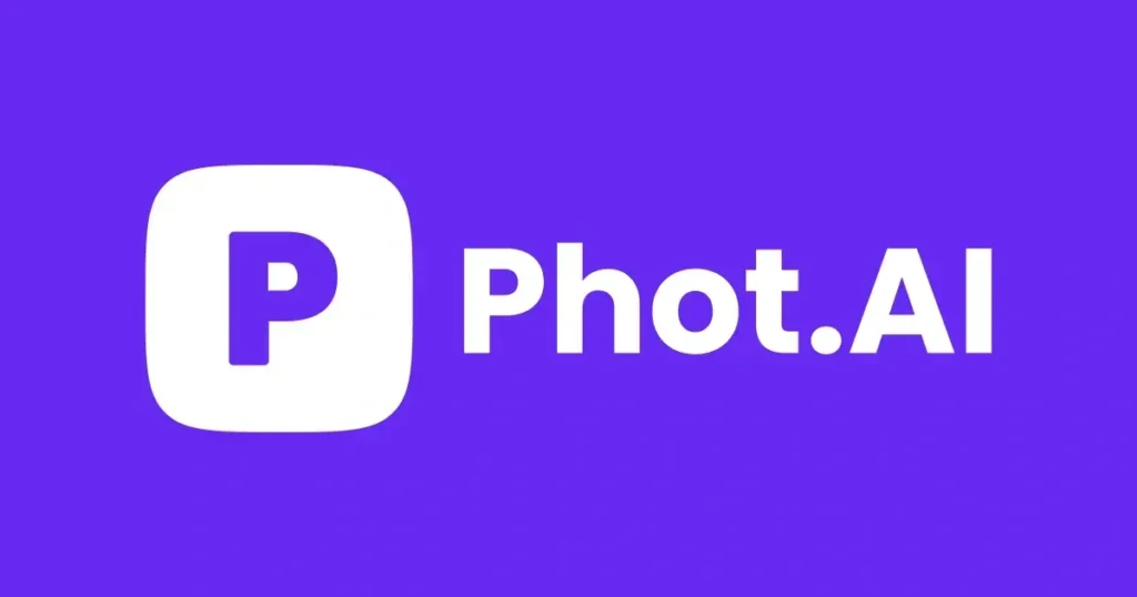 6. Phot