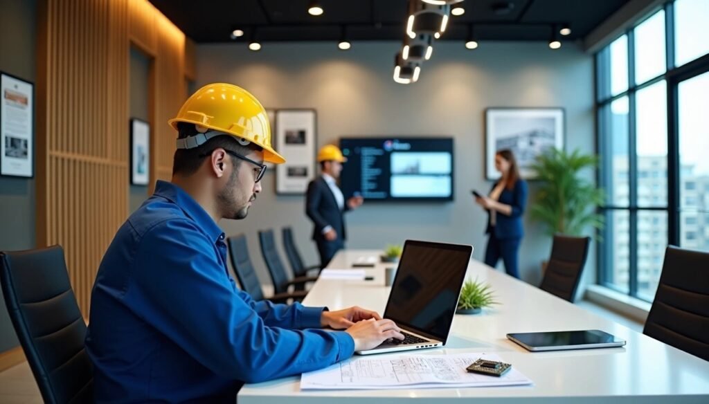 Professional F&B Website Design In Malaysia