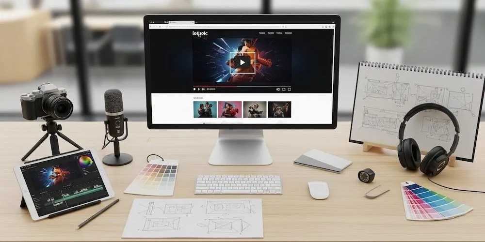 Why Malaysian Businesses Should Prioritise Website UX in 2026